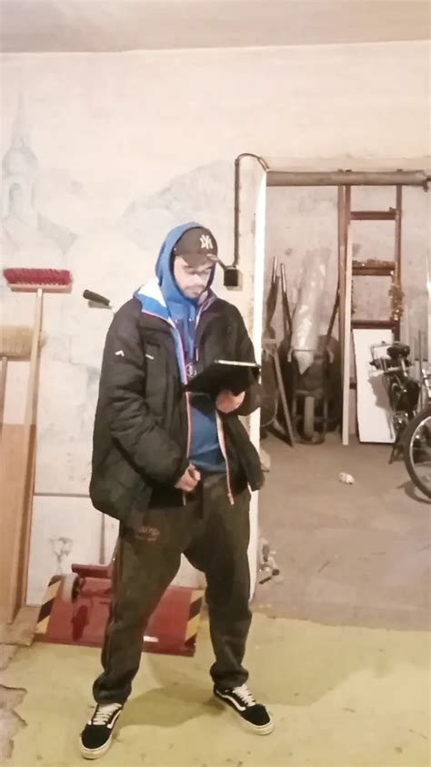 Vidéos porno gratuites Compilation Gay Amateur xHamster