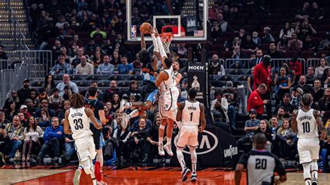 SCHEDULE | NBA Summer League | 10-20 Jul 2025 | Thomas & Mack Center