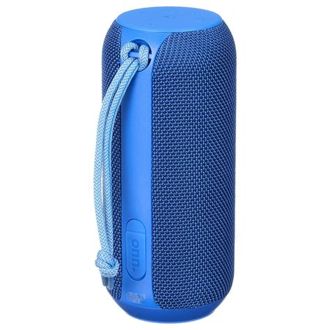 Walmart Portable Wireless Bluetooth Speaker