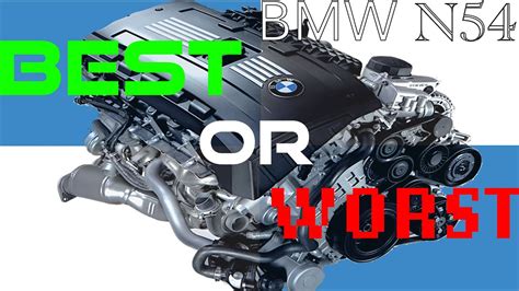 How Reliable Is Bmw N Engine Do You Really Want That Headache