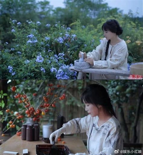 Lý Tử Thất quá hot vừa trở lại đã có ngay triệu lượt theo dõi mới video đầu tiên hút