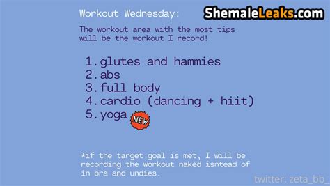 Zeta Scarn Bb Zeta Zeta Bb Leaked Nude OnlyFans Photo ShemaleLeaks