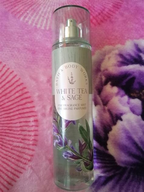 Bbw Almond And Vanilla Mist Rare Bundle Beauty Personal Care