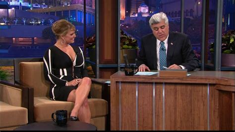 The Tonight Show With Jay Leno Nude Pics Pagina