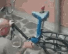 Dildo Bike GIFs Tenor