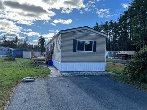25 N Emperor Drive, Concord, NH 03303 - See Est. Value, Schools & More
