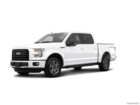 2016 Ford F150 Research, Photos, Specs and Expertise | CarMax