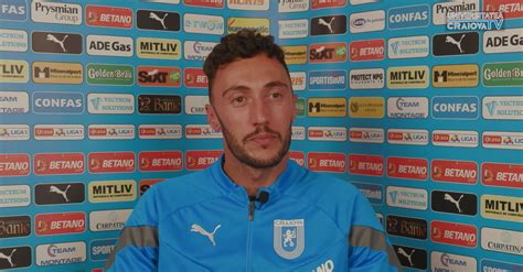 PALERMO UFFICIALE MIRKO PIGLIACELLI E UN NUOVO CALCIATORE ROSANERO