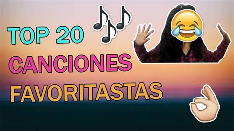 Top Canciones Favoritas Del Momento Geraldin Gl Youtube