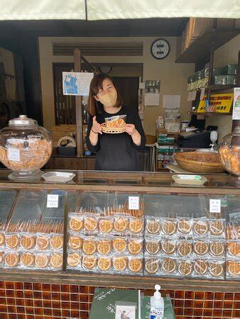 Arigato Japan Food Tours Minato What To Know Before You Go