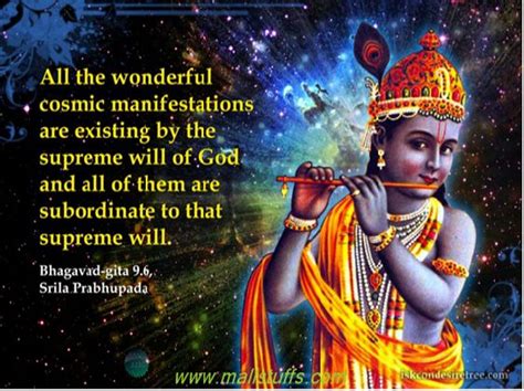 How chanting AUM or mantra changes your DNA