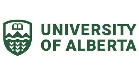 37 Postdoctoral Fellowships At University Of Alberta Canada