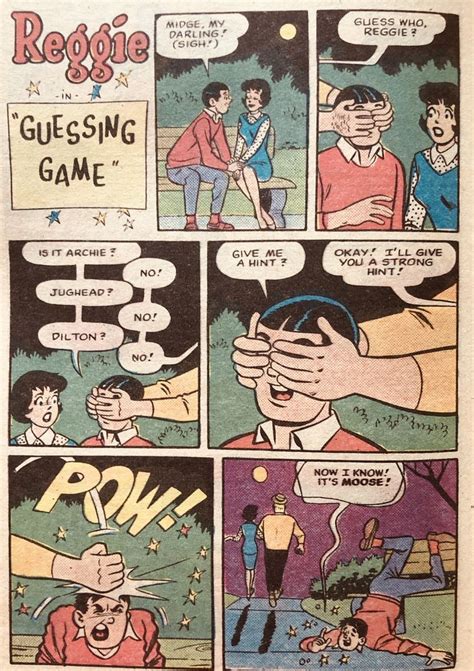 Pin By Charity S Ghost On Everything S Archie Archie Comics Josie