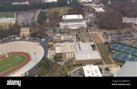 Duke university cameron indoor stadium Stock Videos & Footage - HD and 4K Video Clips - Alamy