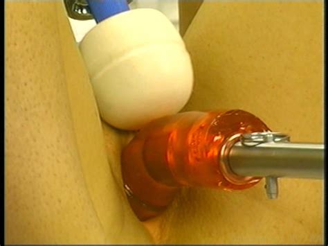 Sex Machines Adult Empire