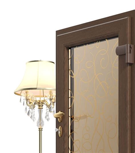 Купить пластиковые двери в СПб от производителя с установкой под ключ ...