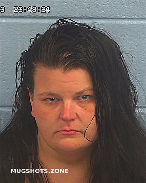 Mayo Christina Michell Etowah County Mugshots Zone