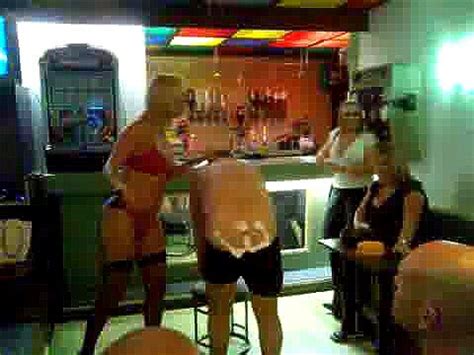 Watch Striper Stag Striptease Bondage Porn SpankBang