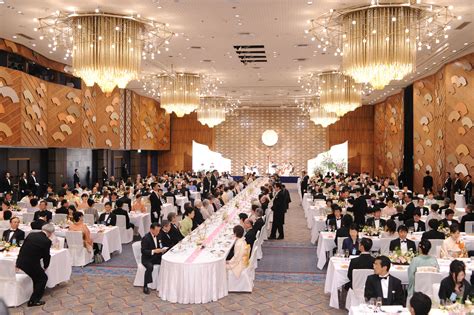 Banquet