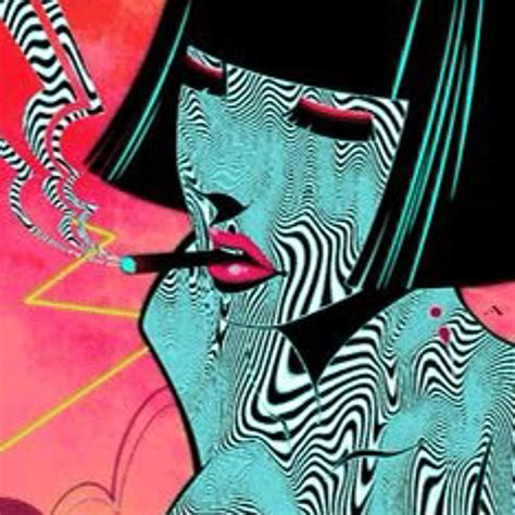 Stream Plies Ms Pretty Pussy Toshi Alour Studio Sound GALACTIC By Toshi Alour Listen Online