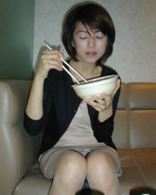 Japanese Amateur Porn Pictures XXX Photos Sex Images Page PICTOA