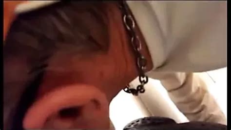 Free Gay Understall Porn Videos Xhamster