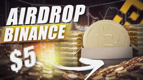 ⏩nuevo Airdrop De 1000000 De DÓlares En Binance⏩gana Rats Y Ainn En