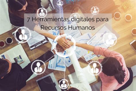 Uso De Herramientas Para Administrar Los Recursos Humanos Otosection