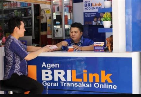 Terus Catat Kinerja Positif Pengguna BRImo Bertambah 1 Juta Per Bulan