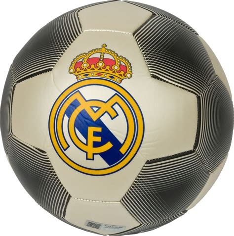 Real Madrid Pi Ka No Na Real Madryt Rm Bg R Sklep Presto Pl