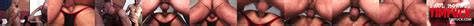 Sebastian Rio Matt Sizemore Free Gay Porn XHamster XHamster