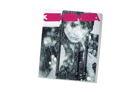 Jewelry store for Zemfira on Behance