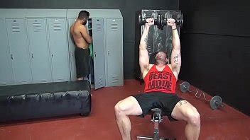 Mario Cruz Model Page XVIDEOS