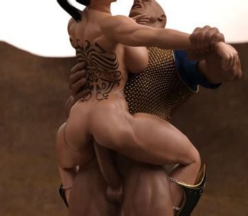 Making Peace 8muses Sex And Porn Comics