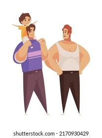 3 088 Cartoon Romance Vector Sex Images Stock Photos Vectors Shutterstock