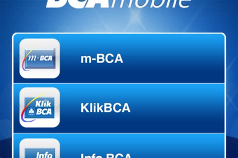 Solusi Untuk Anda Pinjaman Online Bca Langsung Cair Melalui Kta Bca