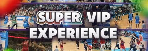 Super Kapamilya Exclusive Insider Access Abs Cbn Entertainment