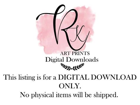 Naked Man Line Art Gay Art Printmale Line Art Setmen Line Etsy