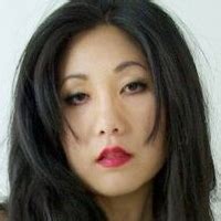 Ariana Greenblatt Nude OnlyFans Leaks Fapopedia