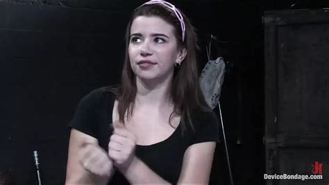 Sarah Blake Porn Videos 2025 Porn Star Sex Scenes XHamster