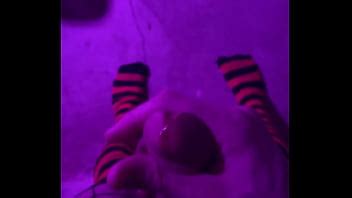 Bordure pré éjaculatoire XVIDEOS