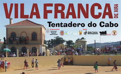 CERTAME INTERNACIONAL DE AULAS PRÁTICAS EM VILA FRANCA DE XIRA Sol e