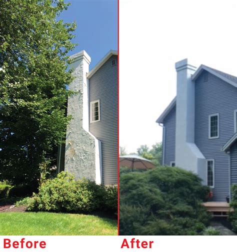 Chimney Inspections and Repair | Your Local Experts