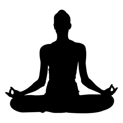 Yoga Transparent File Png Play