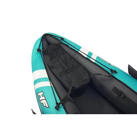 Bestway Hydro-Force Ventura X2 - Pris 999,- 10+ stk. på eget lager ...