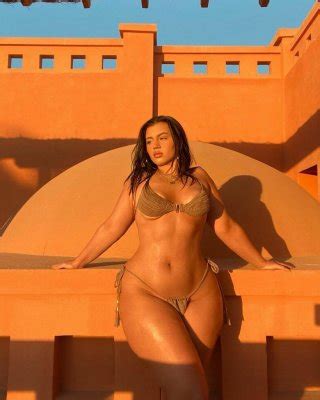 Valeria Vendetta Nude Porn Pictures Xxx Photos Sex Images Pictoa