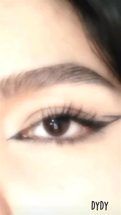 Pin De Adry En Pins Creados Por Ti Maquillaje De Ojos Hundidos