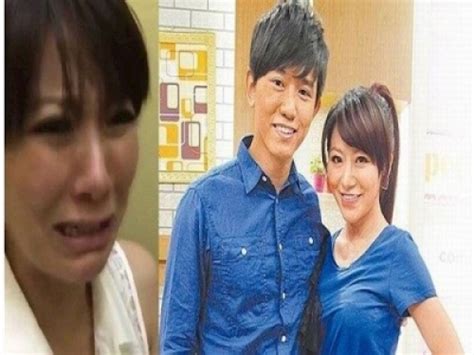 41歲佩甄戳破「9年甜蜜婚姻內幕」！她奉勸所有人「婚前一定要先做一件事」才能放心嫁！！ Toments 找話題