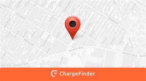 Koeppel Hyundai Hycp606 ChargePoint EV Charging Stations In Queens