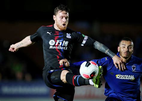 Theater fans are praising the connor palace playhouse restoration